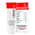 LifeCell All-In-One Anti-Aging Treatment (2.54 oz / 75 ml)